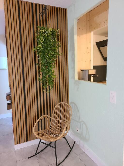 Joli Renove Situe Au Pied Des Thermes Apartment Amelie-les-Bains-Palalda
