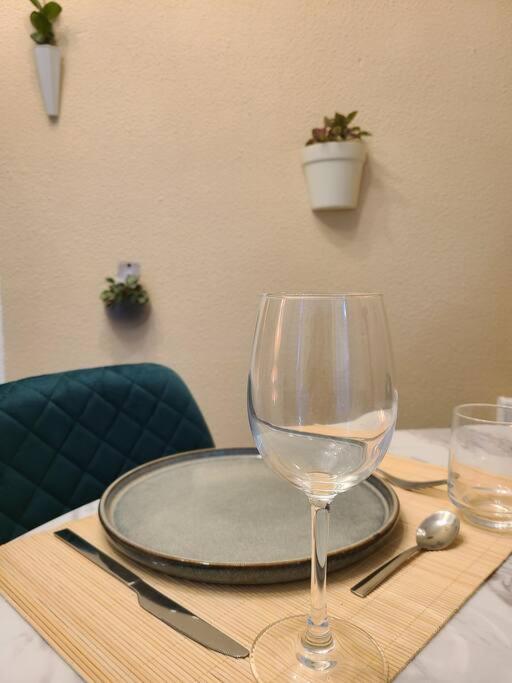 Joli Renove Situe Au Pied Des Thermes Amelie-les-Bains-Palalda